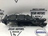 Корпус вентиляции картерных газов Volvo \\ B6304Txx, B6324Sxx \\ VOLVO Original 31319642