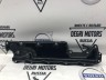 Корпус вентиляции картерных газов Volvo \\ B6304Txx, B6324Sxx \\ VOLVO Original 31319642