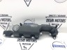 Корпус вентиляции картерных газов Volvo \\ B6304Txx, B6324Sxx \\ VOLVO Original 31319642