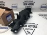 Корпус вентиляции картерных газов Volvo \\ B6304Txx, B6324Sxx \\ VOLVO Original 31319642