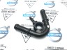 Тройник системы рециркуляции картерных газов Volvo C70, S60, S70, V70, S80, V70 II, V70XC, XC70 \\ VOLVO Original 9202208