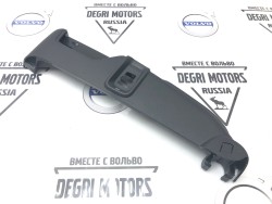 Панель управления водительским сидением электрическая \\ VOLVO Original 39866788 