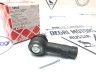 Наконечник рулевой тяги VOLVO S40 I, V40 \\ 1995 -2000 \\ FEBI 15402