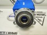 Ступица в сборе Volvo C40, S60 III, S90 II, XC40, XC60 II, XC90 II \\ SKF VKBA 7132