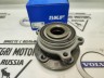 Ступица в сборе Volvo C40, S60 III, S90 II, XC40, XC60 II, XC90 II \\ SKF VKBA 7132