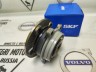 Ступица в сборе Volvo C40, S60 III, S90 II, XC40, XC60 II, XC90 II \\ SKF VKBA 7132