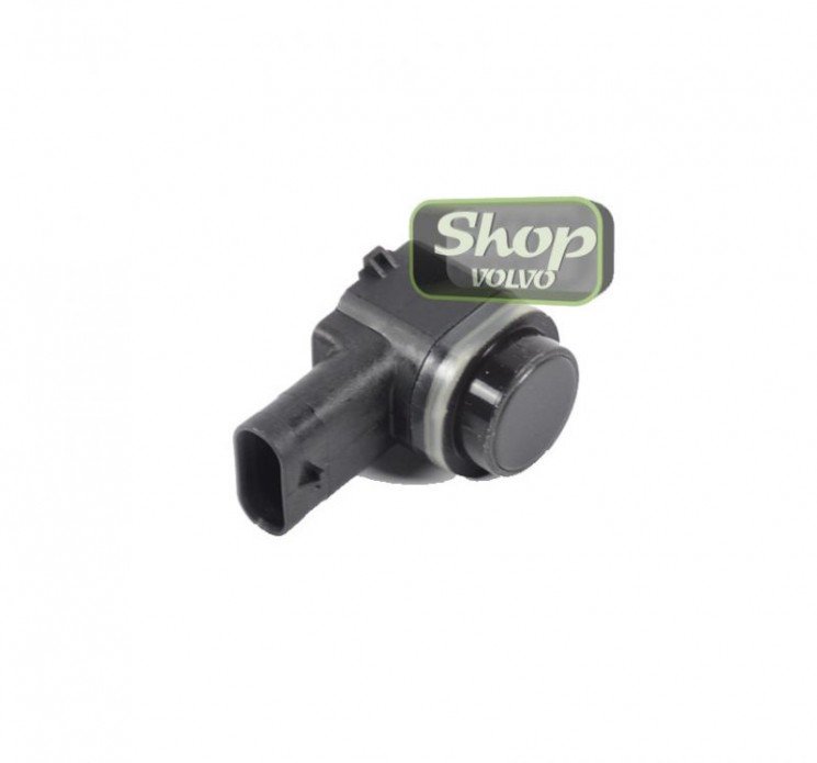 Датчик помощи при парковки VOLVO XC90, C30, S80 II \\ GP - German Parts VO30786968