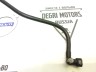 Трубка подающая \\ VOLVO Original 8664405