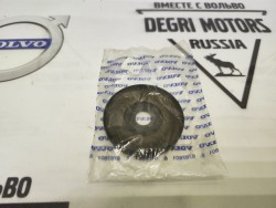 Сальник системы охлаждения \\ VOLVO Original 8692757