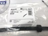 Тормозной шланг передний Volvo S60, S80, V70 II \\ LH=RH \\ BOSCH 1987476851