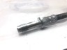 Тормозной шланг передний Volvo S60, S80, V70 II \\ LH=RH \\ BOSCH 1987476851