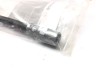 Тормозной шланг передний Volvo S60, S80, V70 II \\ LH=RH \\ BOSCH 1987476851