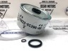 Фильтр топливный Discovery III, IV, Range Rover Sport \\ 3,6 2,7 3.0TD \\ LAND ROVER LR009705