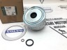 Фильтр топливный Discovery III, IV, Range Rover Sport \\ 3,6 2,7 3.0TD \\ LAND ROVER LR009705