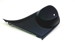 Крышка зеркала заднего вида левая нижняя (BLIS) Volvo S80 (07-), V70 (08-), XC70 (08-) \\ VOLVO Original 31218089