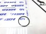 Кольцо уплотнительное ТНВД Вольво S80 II, V60, S60 II, V70 III, V40 II, V40 CC \\ VOLVO Original 31330432