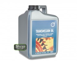 Трансмиссионное масло, AWF8G \\ 4 литра \\ VOLVO Original 31492173