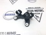 Кронштейн жгута проводов стартерa VOLVO XC90 \\ VOLVO Original 30667043