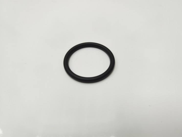 Уплотнение трубки EGR Volvo S60 II, S80 II, XC70 II, XC40, XC60 II, XC90 II \\ VOLVO Original 30746734