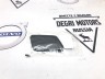 Крышка омывателя правой фары Вольво S60 \\ с 2005 года \\ VOLVO Original 39993164
