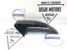 Крышка левого зеркала Вольво ХС60 \\ с 2014 года \\ VOLVO Original 39821914