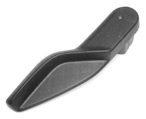 Ручка регулировки рулевой колонки VOLVO S80 (04-06) \\ VOLVO Original 31302781