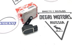 Датчик положения кузова S40 C30 V50 C70 XC70 II \\ Febi 100090