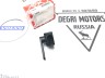Датчик положения кузова S40 C30 V50 C70 XC70 II \\ Febi 100090