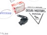 Датчик положения кузова S40 C30 V50 C70 XC70 II \\ Febi 100090