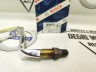 Лямбда-зонд задний Volvo S60 II, S80 II \\ BOSCH 0 258 006 965