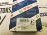 Лямбда-зонд задний Volvo S60 II, S80 II \\ BOSCH 0 258 006 965