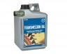 Масло трансмиссионное SAE 75W-80 API GL-5 \\ VOLVO Original 31437148