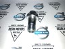 Полый винт болт банджо Volvo S60 II, S90 II, V90CC, XC60 II, XC90 II \\ VOLVO Original 30624404