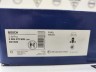 ТОРМОЗНОЙ ДИСК ЗАДНИЙ PREMIUM2 \\ BOSCH 0 986 479 S49