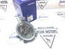 Противотуманная фара левая VOLVO S60 \\ до 2004 года \\ VOLVO (original) 9178184