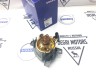 Противотуманная фара левая VOLVO S60 \\ до 2004 года \\ VOLVO (original) 9178184