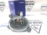Противотуманная фара левая VOLVO S60 \\ до 2004 года \\ VOLVO (original) 9178184