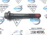 Болт М12х80 мм Volvo universal \\ VOLVO Original 985061