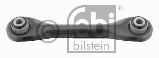 Рычаг задней подвески VOLVO S40 II,V50 FOCUS I/II  \\ FEBI Bilstein