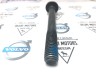 Болт задней подвески М12х110 ​Volvo V70 II, S60, S80, V70XC/XC70, XC90 \\ VOLVO Original 985215 
