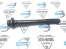 Болт задней подвески М12х110 Volvo V70 II, S60, S80, V70XC/XC70, XC90 \\ VOLVO Original 985215