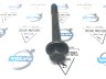 Болт задней подвески М12х110 Volvo V70 II, S60, S80, V70XC/XC70, XC90 \\ VOLVO Original 985215