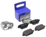 30794553 Колодки тормозные задние VOLVO.jpg