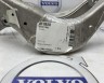 Рычаг передний левый "вилка" VOLVO V60 CC, V90 CC, XC60, XC90 \\ VOLVO Original 31681983