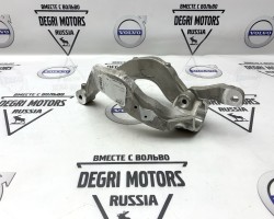 Рычаг передний левый "вилка" VOLVO V60 CC, V90 CC, XC60, XC90 \\ VOLVO Original 31681983