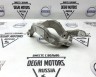 Рычаг передний левый "вилка" VOLVO V60 CC, V90 CC, XC60, XC90 \\ VOLVO Original 31681983