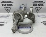 Рычаг передний левый "вилка" VOLVO V60 CC, V90 CC, XC60, XC90 \\ VOLVO Original 31681983