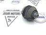 Опора двигателя задняя гидравлическая \\ Дизель \\ VOLVO S60, S80, XC70, XC90 \\ VOLVO Original 31262155