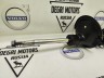 Амортизатор передний VOLVO S60, S80, V70, XC70 \\ газовый \\ SACHS 554 046