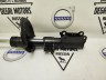 Амортизатор передний VOLVO S60, S80, V70, XC70 \\ газовый \\ SACHS 554 046